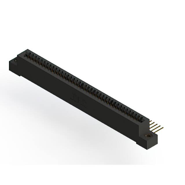 892-039-559-108 EDAC Inc.  Edgeboard Connectors